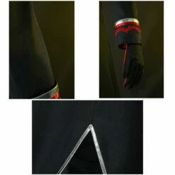 Game Genshin Impact Concert Diluc Full Set Cosplay Costumes -COSPLAY CLANS Sales Store 5 9e32462e b46c 4311 b2d8 a85e71401122