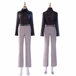 Game Path To Nowhere The Chief Female Cosplay Costumes -COSPLAY CLANS Sales Store 5 9ea3f596 3a77 4539 89d6 f80e158e9530