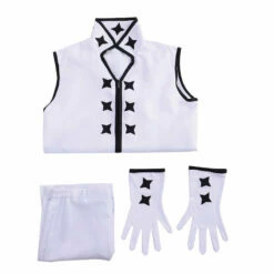 Anime The Seven Deadly Sins: Kamigami No Gekirin Meliodas Cosplay Costumes -COSPLAY CLANS Sales Store 5 9eb94788 7873 48de 9bfc f59b9df5950c