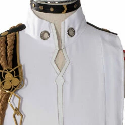 Game Genshin Impact Shikanoin Heizou Fullset Cosplay Costumes -COSPLAY CLANS Sales Store 5 a062ad9e e0fb 48f4 9f3d 1353ec2cc359