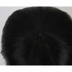 Anime Danganronpa V3: Killing Harmony Maki Harukawa Black Long Cosplay Wigs 11 Anime Danganronpa V3: Killing Harmony Maki Harukawa Black Long Cosplay Wigs -COSPLAY CLANS Sales Store 5 a13dc0a8 b864 44c9 a79d 10e2da4b5d75