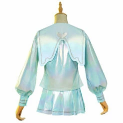 Needy Streamer Overload OMGkawaiiAngel-chan Danbooru Chouzetsusaikawa Tenshi-chan Cosplay Costume -COSPLAY CLANS Sales Store 5 a16dd399 795d 4464 91ee 798a3044d23f
