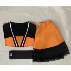 Anime Naruto Naruto Uzumaki Kimono Halloween Cosplay Costume -COSPLAY CLANS Sales Store 5 a24f107a 85c8 4917 8bf5 13845f8f248a