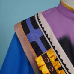 Anime Oshi No Ko Hoshino Aquamarine Cosplay Costumes -COSPLAY CLANS Sales Store 5 a24f96e4 4a20 4f15 a857 51eaf9dc7561