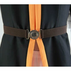 Anime Fairy Tail Final Season Etherious Natsu Dragneel Halloween Cosplay Costumes -COSPLAY CLANS Sales Store 5 a25610fc 8298 4313 958b 0872b70abc88