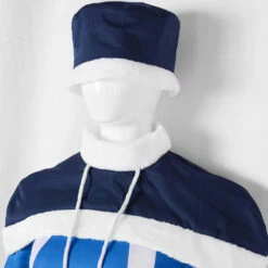 Anime Fairy Tail Juvia Lockser Cosplay Costumes -COSPLAY CLANS Sales Store 5 a28d938f d77d 4333 84c9 60e12b3ea170