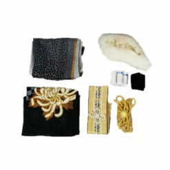 Anime Bungo Stray Dogs Osamu Dazai Kimono Cosplay Costume -COSPLAY CLANS Sales Store 5 a2ef5879 9f8e 4e09 85f3 7ff3b2d7f1ff