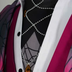 Anime Ensemble Stars CrazyB Oukawa Kohaku Spider Cosplay Costumes 19 Anime Ensemble Stars CrazyB Oukawa Kohaku Spider Cosplay Costumes -COSPLAY CLANS Sales Store 5 a47287e5 8978 4cbf 8780 8b7204ffca66