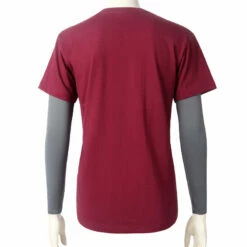 The Last Of Us Ellie T-Shirt Cosplay Costumes -COSPLAY CLANS Sales Store 5 a4c7f2f4 40d4 4b1b b369 15129c5f3674