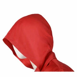 La Casa De Papel Money Heist Season 5 Fullset Cosplay Costumes -COSPLAY CLANS Sales Store 5 a4cda598 586a 4dfb 8504 643f41c0ec90