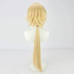 Game Honkai Impact 3rd Otto Apocalypse Cosplay Wigs -COSPLAY CLANS Sales Store 5 a5ab8ee6 0b4c 49fa a881 79a72e4c14bb