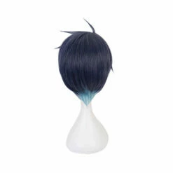 Game Twisted-Wonderland Deuce Spade Cosplay Wigs -COSPLAY CLANS Sales Store 5 a71580f3 7717 48aa a577 fc7cfa19c494