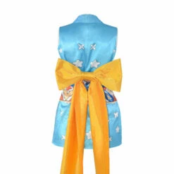 Anime One Piece Nami Fullset Cosplay Costumes -COSPLAY CLANS Sales Store 5 a7aeba8c 9f19 4b66 839e 30c36e53b2dd