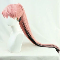 Anime Jujutsu Kaisen Yuji Itadori Female Cosplay Wigs -COSPLAY CLANS Sales Store 5 a7c99659 209c 42e5 a6ee 95660dc3c982