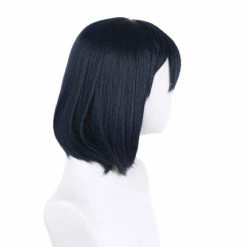 Anime Summer Time Rendering Mio Kofune Cosplay Wigs 13 Anime Summer Time Rendering Mio Kofune Cosplay Wigs -COSPLAY CLANS Sales Store 5 a7d1162d 1d56 46d1 adc7 55ec06ff5ec0