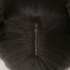 FGO Fate Grand Order Babylonia Ishtar 80cm Long Straight Double Ponytail Black Cosplay Wig -COSPLAY CLANS Sales Store 5 a80145cd a691 49f4 8c16 a039e8e8c6bd