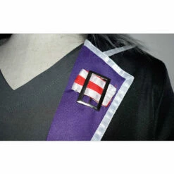 Anime The English Ensemble Stars Rei Sakuma Fullset Cosplay Costumes -COSPLAY CLANS Sales Store 5 a845df1b 72e9 46ab a983 a6755ae6b24d