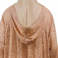 Thor 4 Love And Thunder Thor Halloween Cape Cosplay Costume -COSPLAY CLANS Sales Store 5 a84ce182 9201 4b57 9010 6a54a9d12482