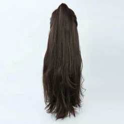 Anime Bungo Stray Dogs Osamu Dazai Female Cosplay Wigs -COSPLAY CLANS Sales Store 5 a89a5870 0552 45a4 bb7e 913d571e20c9