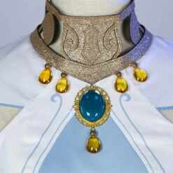 Game Genshin Impact Nilou Fullset Cosplay Costume -COSPLAY CLANS Sales Store 5 a94a511e 0988 407c b526 d82c174fdcc6