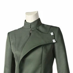 Star Wars Imperial Military Obi-Wan Kenobi Tia Uniform Cosplay Costumes -COSPLAY CLANS Sales Store 5 a9868740 16ba 4745 9ae3 3ff9292e8fd2