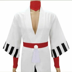 Anime Naruto Jigen Cosplay Costumes -COSPLAY CLANS Sales Store 5 aa891e32 eca3 47af 9786 96aedf526e72