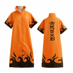 Anime Naruto All Teammates Cloak Cosplay Costume -COSPLAY CLANS Sales Store 5 ab2b24e3 5ffa 44f6 a17d 235888a46639
