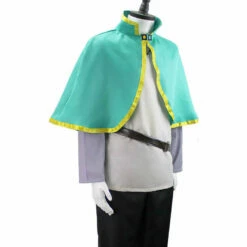 Anime KonoSuba: God's Blessing On This Wonderful World! Satou Kazuma Cosplay Costumes -COSPLAY CLANS Sales Store 5 abaf178c 0864 4264 8bae ffc3d4e75d91