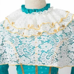 Game Identity V Doctors Past Emily Dale Cosplay Costume -COSPLAY CLANS Sales Store 5 abdbd5d1 b3d4 442c 8c27 50e3b92131bc