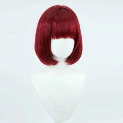 Anime Oshi No Ko Arima Kana Cosplay Wigs -COSPLAY CLANS Sales Store 5 ac9f350f bab0 49b7 91c6 2a294739f75e