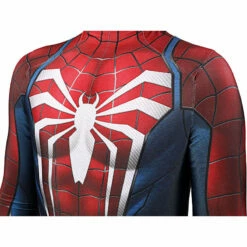 Spider-Man 2 Peter Parker Kids Cosplay Costumes -COSPLAY CLANS Sales Store 5 acf97d34 97cd 4ee4 9509 e8fd48efdb1b