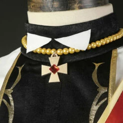 Anime The English Ensemble Stars Ayase Mayoi Cosplay Costumes -COSPLAY CLANS Sales Store 5 ad065715 f6c7 47a7 9545 69d8366111a1