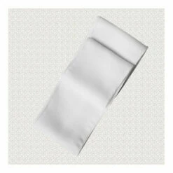 Anime Gintama Shinsengumi Suit Toshiro Hijikata And Okita Sougo Cosplay Costume -COSPLAY CLANS Sales Store 5 ad109b5f 7672 4267 a2f9 c46d132d8f93