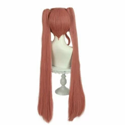 Anime Mobile Suit Gundam: The Witch From Mercury Lacus Clyne Cosplay Wigs -COSPLAY CLANS Sales Store 5 ad2afb5f eb5c 4975 b471 2c5cc46442f2