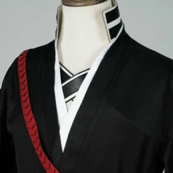 Anime Bleach: Thousand Year Blood War Arc Ichigo Kurosaki Cosplay Costumes -COSPLAY CLANS Sales Store 5 ad685705 3e2b 40f9 9f92 62606afcaf09