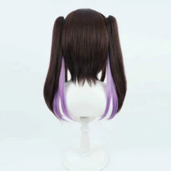 Anime Onimai: I'm Now Your Sister! Mihari Oyama Cosplay Wigs 13 Anime Onimai: I'm Now Your Sister! Mihari Oyama Cosplay Wigs -COSPLAY CLANS Sales Store 5 ada0c287 0369 41d7 b2af cf1740bd138e