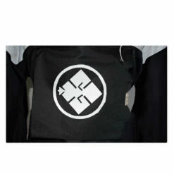 Game NieR Reincarnation Akeha Fullset Cosplay Costumes -COSPLAY CLANS Sales Store 5 adad15d9 bf8f 4182 a0b2 37f996748d5c