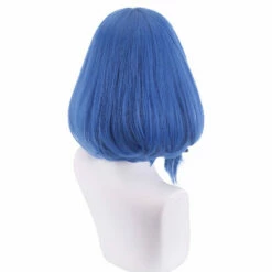 Anime Bocchi The Rock! Ryou Yamada Cosplay Wigs -COSPLAY CLANS Sales Store 5 addf63c4 4a1f 4bcb a2f3 47bd7edf06ac