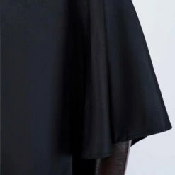 Movie Puss In Boots: The Last Wish Wolf Cosplay Costumes -COSPLAY CLANS Sales Store 5 ae0a1426 b0a7 442d 9c86 a3aebda17cef