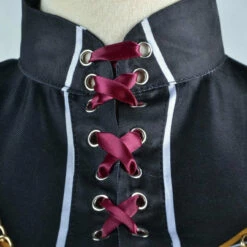 Anime The English Ensemble Stars Mayoi Ayase Cosplay Costumes -COSPLAY CLANS Sales Store 5 af9eed2f 42ad 432e b828 a2477563ee8b