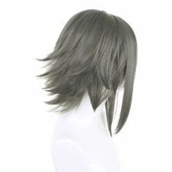 Hololive English Virtual Youtuber NIJISANJI Mysta Rias Cosplay Wigs -COSPLAY CLANS Sales Store 5 b0433711 eda3 45c3 a138 fecd36dac74f