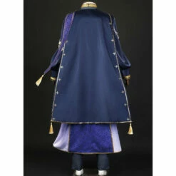 Anime The English Ensemble Stars Rei Sakuma Ritsu Sakuma Cosplay Costumes -COSPLAY CLANS Sales Store 5 b11c1d63 3ffd 4bf7 8d88 d989d29397b0