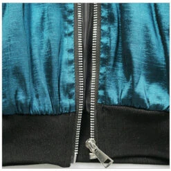 Game LOL KDA The Baddest Kaisa Fullset Cosplay Costumes -COSPLAY CLANS Sales Store 5 b18e1806 8b9b 4035 9d71 9b86134e3975