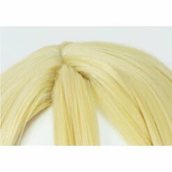 Anime Mobile Suit Gundam: The Witch From Mercury Shaddiq Zenelli Cosplay Wigs -COSPLAY CLANS Sales Store 5 b1d8f58f de0e 4202 ad0e de08167f0013