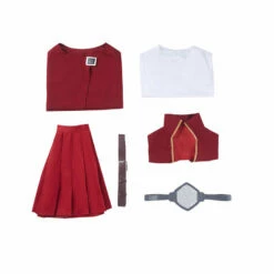 Anime Sword Art Online Yuuki Asuna Cosplay Costumes -COSPLAY CLANS Sales Store 5 b2aadcdd 026c 4aa1 99fd e9ab986d42c0