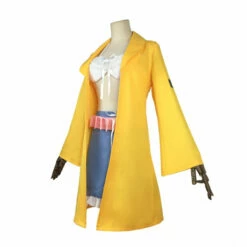 Anime Danganronpa V3: Killing Harmony Angie Yonaga Outfits Cosplay Costume -COSPLAY CLANS Sales Store 5 b327d0dd e392 454a 8451 d132ce5d31cf