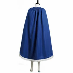 Anime One Piece Ulti Halloween Cosplay Costume -COSPLAY CLANS Sales Store 5 b38d7dd8 c106 4200 b077 64505b33cc57