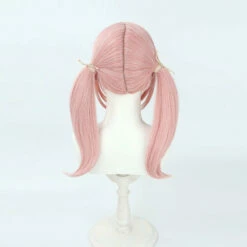 Game Blue Archive Shimoe Koharu Cosplay Wigs -COSPLAY CLANS Sales Store 5 b49cfe30 72c8 4adf 88fe 5eea82103152