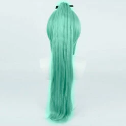 Virtual YouTuber NIJISANJI LazuLight Finana Ryugu Cosplay Wigs -COSPLAY CLANS Sales Store 5 b4c4a326 96a7 4884 abb8 ab0661787fe3