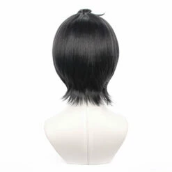 Anime Ensemble Stars Ritsu Sakuma Cosplay Wigs -COSPLAY CLANS Sales Store 5 b583c6eb bf4c 4d39 af53 3912ba82b890